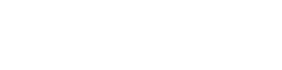 3B Escolas