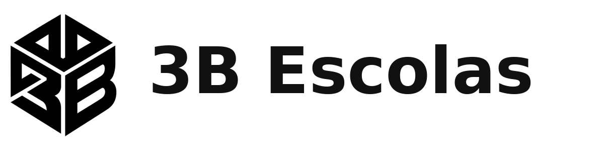 3B Escolas